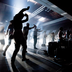 Nuits Sonores © www.b-rob.com